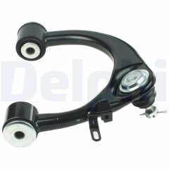 DELPHI TC2599 — Braț suspensie