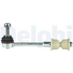 DELPHI TC2601 — Bieletă antiruliu