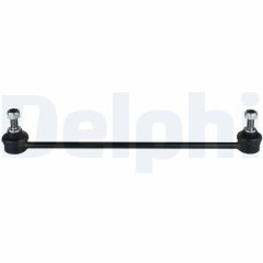DELPHI TC2620 — Стойка стабилизатора