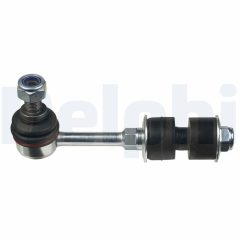 DELPHI TC2628 — Стойка стабилизатора