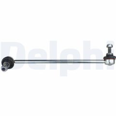 DELPHI TC2645 — Стойка стабилизатора
