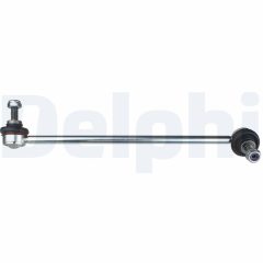 DELPHI TC2646 — Стойка стабилизатора