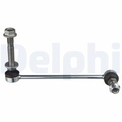 DELPHI TC2647 — Bieletă antiruliu