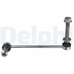 DELPHI TC2648 — Bieletă antiruliu