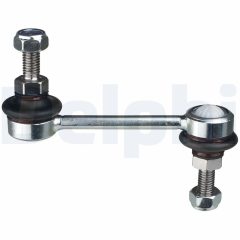 DELPHI TC2649 — Bieletă antiruliu