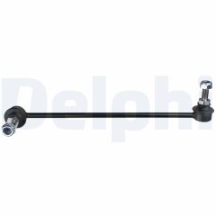 DELPHI TC2650 — Bieletă antiruliu