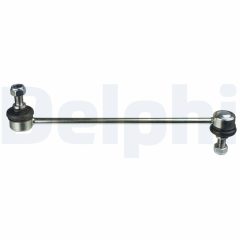 DELPHI TC2663 — Стойка стабилизатора
