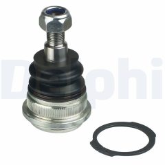 DELPHI TC2664 — Шаровая опора