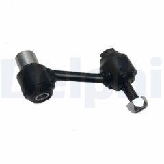 DELPHI TC2685 — Bieletă antiruliu