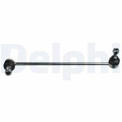 DELPHI TC2690 — Bieletă antiruliu
