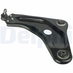 DELPHI TC2705 — Braț suspensie