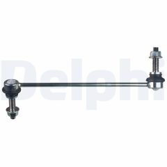 DELPHI TC2725 — Bieletă antiruliu