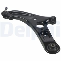 DELPHI TC2737 — Braț suspensie