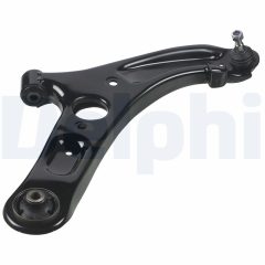 DELPHI TC2738 — Braț suspensie