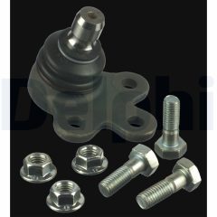 DELPHI TC2835 — Шаровая опора