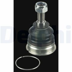 DELPHI TC2840 — Pivot