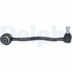 DELPHI TC285 — Рычаг подвески
