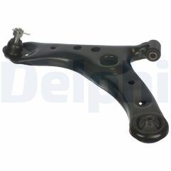 DELPHI TC2852 — Рычаг подвески