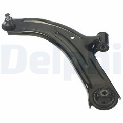 DELPHI TC2873 — Рычаг подвески