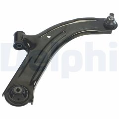 DELPHI TC2874 — Рычаг подвески