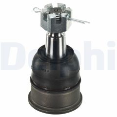 DELPHI TC2901 — Pivot