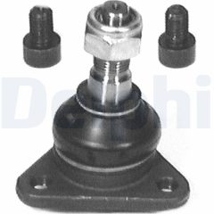 DELPHI TC293 — Шаровая опора