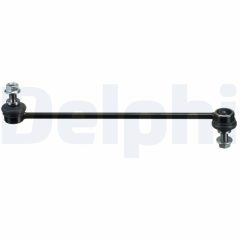 DELPHI TC2937 — Bieletă antiruliu
