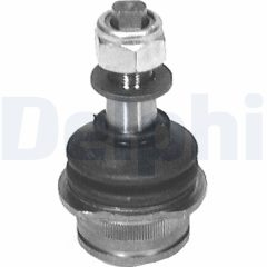 DELPHI TC294 — Шаровая опора
