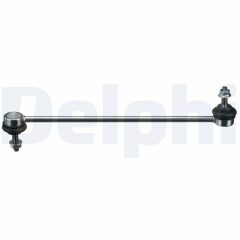 DELPHI TC2981 — Bieletă antiruliu