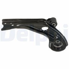DELPHI TC2985 — Рычаг подвески