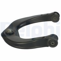 DELPHI TC3020 — Braț suspensie