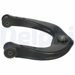 DELPHI TC3021 — Braț suspensie