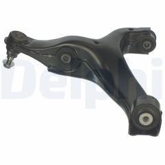 DELPHI TC3022 — Braț suspensie