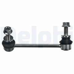 DELPHI TC3034 — Bieletă antiruliu