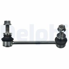 DELPHI TC3035 — Bieletă antiruliu