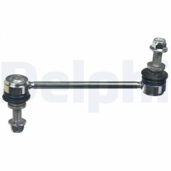 DELPHI TC3041 — Bieletă antiruliu