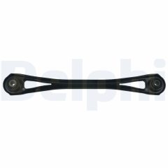 DELPHI TC3221 — Рычаг подвески