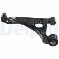 DELPHI TC3248 — Рычаг подвески