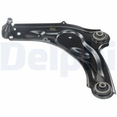DELPHI TC3251 — Braț suspensie
