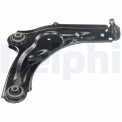 DELPHI TC3252 — Braț suspensie