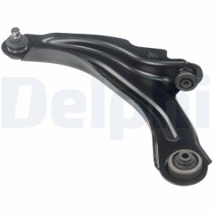 DELPHI TC3253 — Braț suspensie