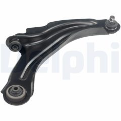 DELPHI TC3254 — Braț suspensie