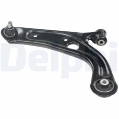 DELPHI TC3255 — Рычаг подвески