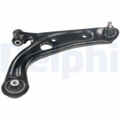 DELPHI TC3256 — Рычаг подвески