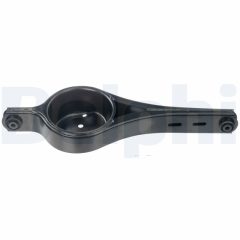 DELPHI TC3257 — Рычаг подвески