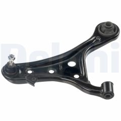 DELPHI TC3261 — Рычаг подвески