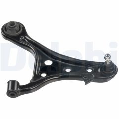 DELPHI TC3262 — Рычаг подвески