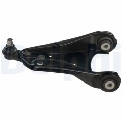 DELPHI TC3270 — Braț suspensie