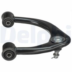 DELPHI TC3325 — Braț suspensie