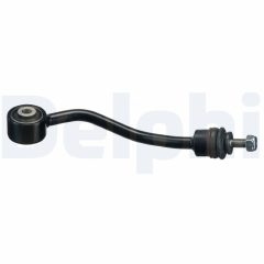 DELPHI TC3348 — Bieletă antiruliu